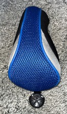 Utility golf club for sale  Medford