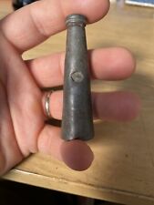 Ww1 oliatore militare usato  Casalecchio di Reno