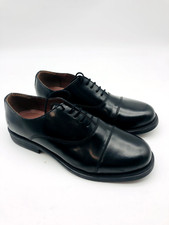 Mens shoes scimitar for sale  GLASGOW
