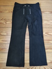 zimmermann lederhose gebraucht kaufen zimmermann lederhose gebraucht kaufen Itzehoe