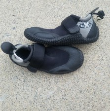 Nrs titanium black for sale  Downey