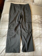 Rohan vapour trail for sale  WITNEY