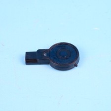 Audi regensensor 4e0955559c gebraucht kaufen  Osnabrück