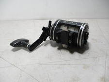g229 f newell for sale  Glendale