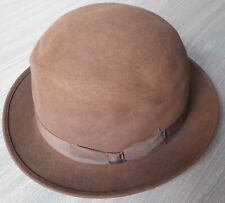 Borsalino albertini cappello usato  Oristano