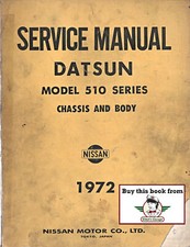 1972 nissan datsun for sale  Bothell