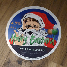 Tomos lilford brewery for sale  PRESTON