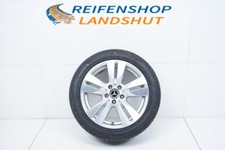 Mercedes klasse w212 gebraucht kaufen  Landshut