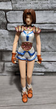 Legend dragoon shana for sale  Durham