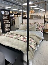 Pottery barn adelise for sale  Cumming