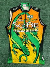 Vintage cannondale sobe d'occasion  Expédié en Belgium