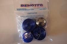 Benotto handlebar tape for sale  Boulder