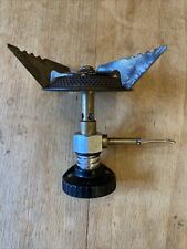 Msr superfly camping for sale  THIRSK