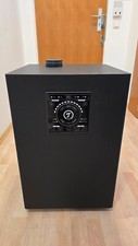 Teufel 2014 aktiv gebraucht kaufen  München
