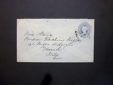 Stationery 1893 grey for sale  WATFORD
