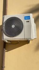 Condizionatori 18000 btu usato  San Prisco