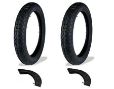 Copertoni simil pirelli usato  Roma