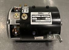 Nidec gr1 4001 for sale  Stockton