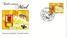1071 polynesie 1er d'occasion  Roanne