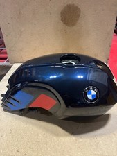 Bmw nine fuel for sale  HOLMFIRTH