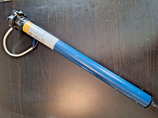 Somfy ximo rts gebraucht kaufen  Dresden