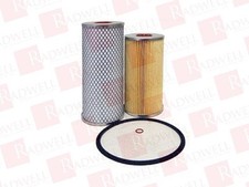 Parker rk22610 rk22610 for sale  USA