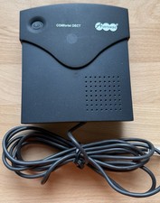 auerswald dect gebraucht kaufen  Bad Ems