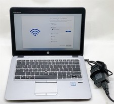 Elitebook 820 laptop for sale  Garden Grove