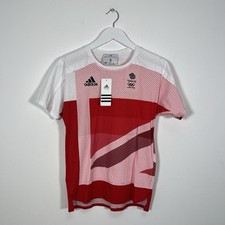 Adidas stella mccartney for sale  PLYMOUTH