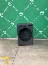 Washing machine 9kg for sale  CREWE