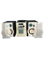 Philips micro 200 for sale  BASILDON