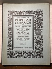 violin piano books for sale violin piano books for sale Edgewood