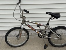 Trek submission bmx for sale  Little Ferry