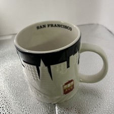 Starbucks collector series for sale  Arvada