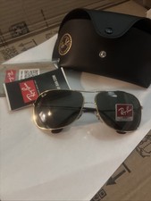 Rb3267 001 mens for sale  Oroville