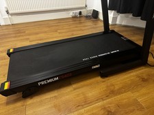 body sculpture treadmill for sale  LONDON