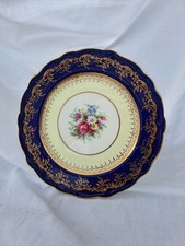 Beautiful vintage paragon for sale  TENTERDEN