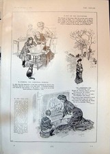 Old countryside yule for sale  UK