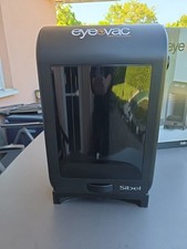 Eye vac professional gebraucht kaufen  Schönwalde