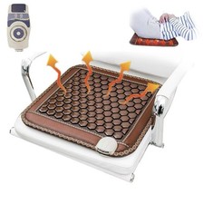 Jade ausklappbares futon gebraucht kaufen  Versand nach Germany