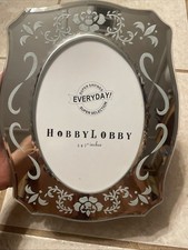 Hobby lobby 5x7 for sale  Norman