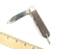 Kutmaster folding blade for sale  USA