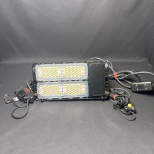 Sansi led plant for sale Sansi led plant for sale  Saint Louis
