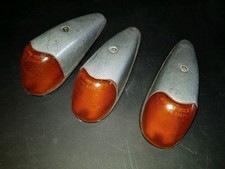 Altissimo k22635 blinker gebraucht kaufen Altissimo k22635 blinker gebraucht kaufen  Ense