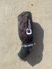 2010 2022 yamaha for sale  Montrose