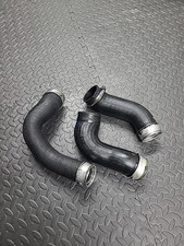 Transporter boost hoses for sale  GLASGOW