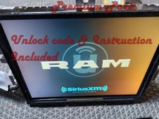 2019 ram classic for sale  USA