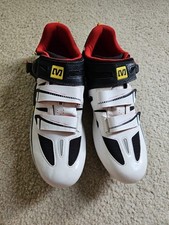 mavic shoes road cycling for sale mavic shoes road cycling for sale Lake in the Hills
