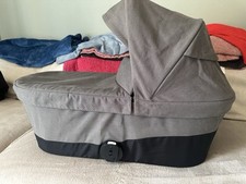 Cybex gazelle carry for sale  BANBURY