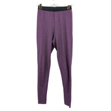 Mammut merino wool for sale  Arvada